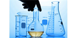 Chemical Analysis